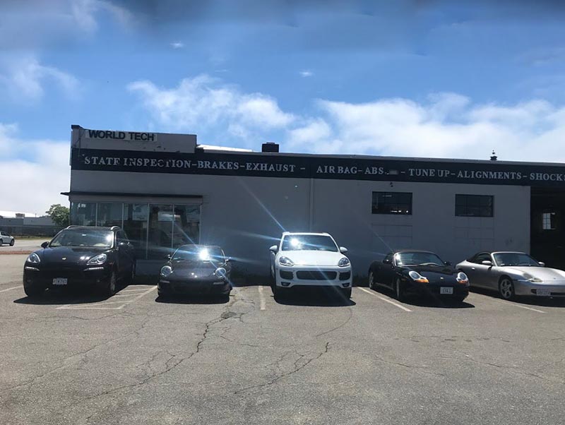 Auto Repair in Cape Cod, MA Auto Repair in Cape Cod, MA