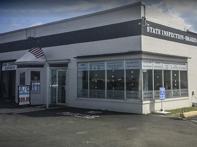 Auto Repair in Dennis, MA Auto Repair in Dennis, MA