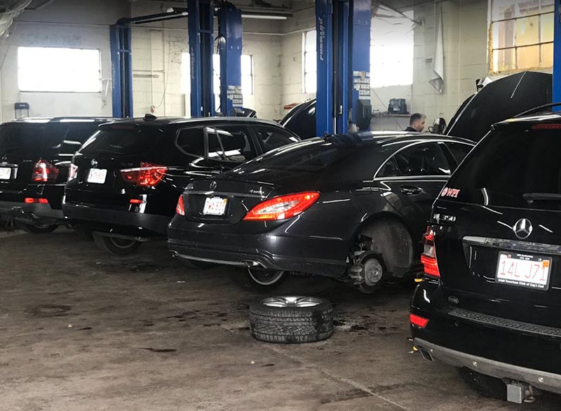 Auto Repair in Hyannis, MA Auto Repair in Hyannis, MA