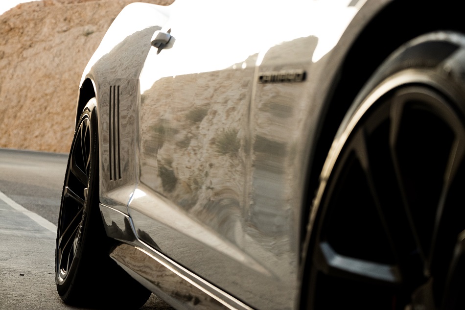 Chevrolet Repair In Hyannis, MA Chevrolet Repair In Hyannis, MA