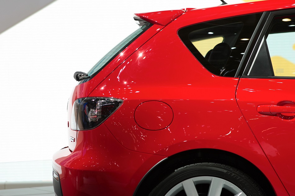 Mazda Repair In Hyannis, MA Mazda Repair In Hyannis, MA