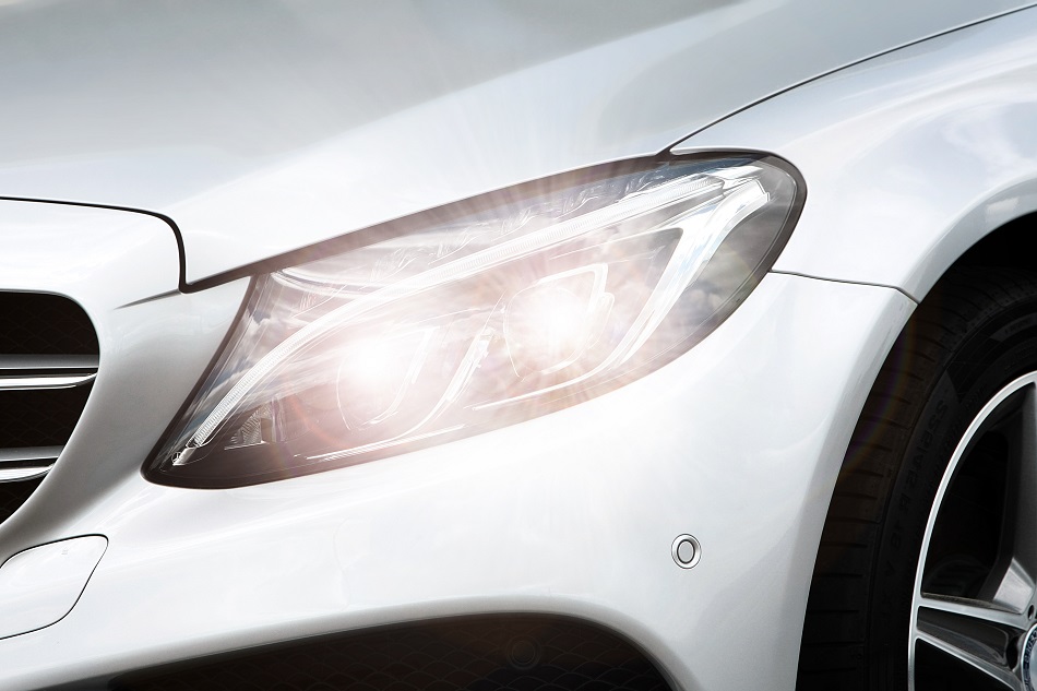 Mercedes-Benz Repair In Hyannis, MA Mercedes-Benz Repair In Hyannis, MA