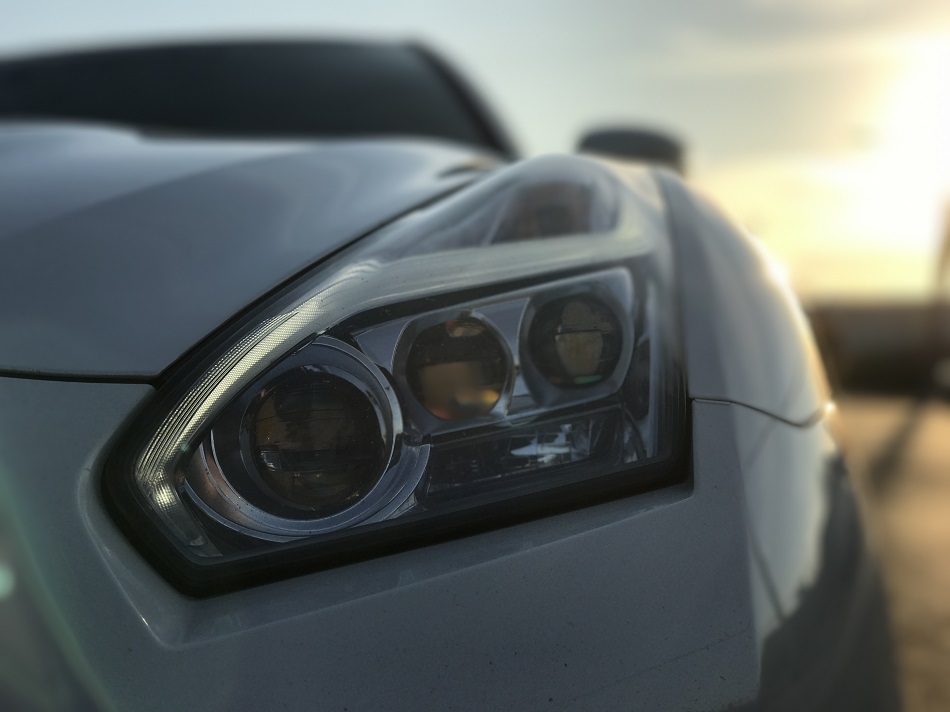Nissan Repair In Hyannis, MA Nissan Repair In Hyannis, MA
