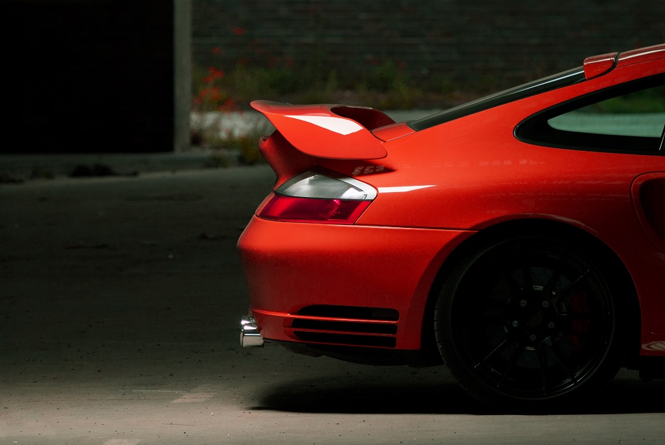 Porsche Repair In Hyannis, MA Porsche Repair In Hyannis, MA