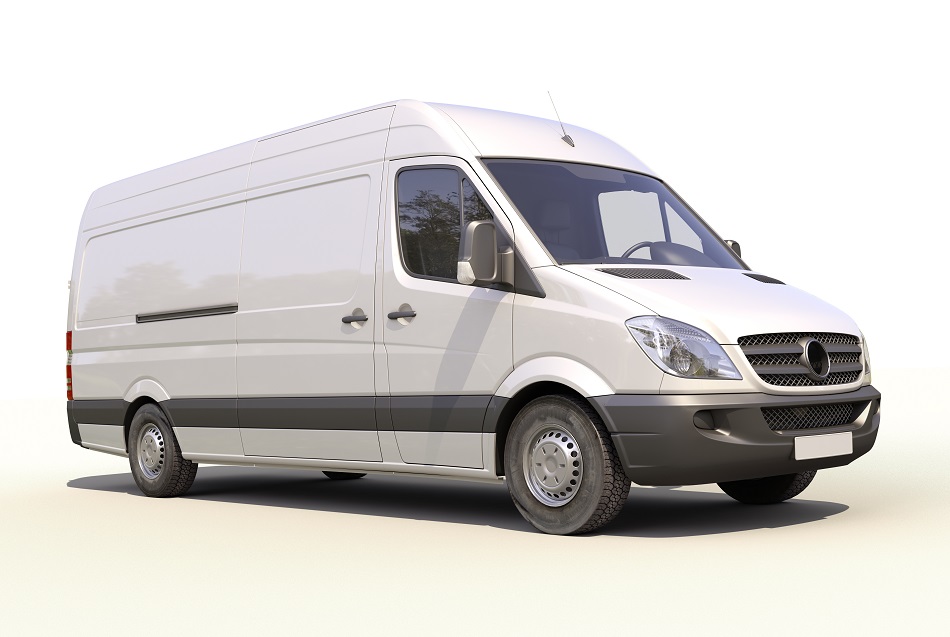 Sprinter Repair In Hyannis, MA Sprinter Repair In Hyannis, MA