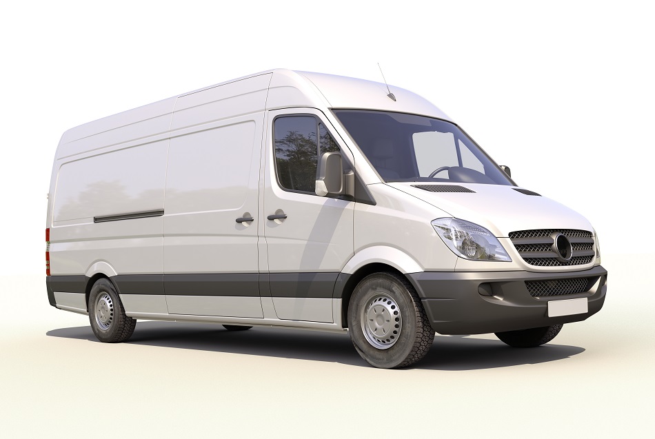 Sprinter Repair In Hyannis, MA