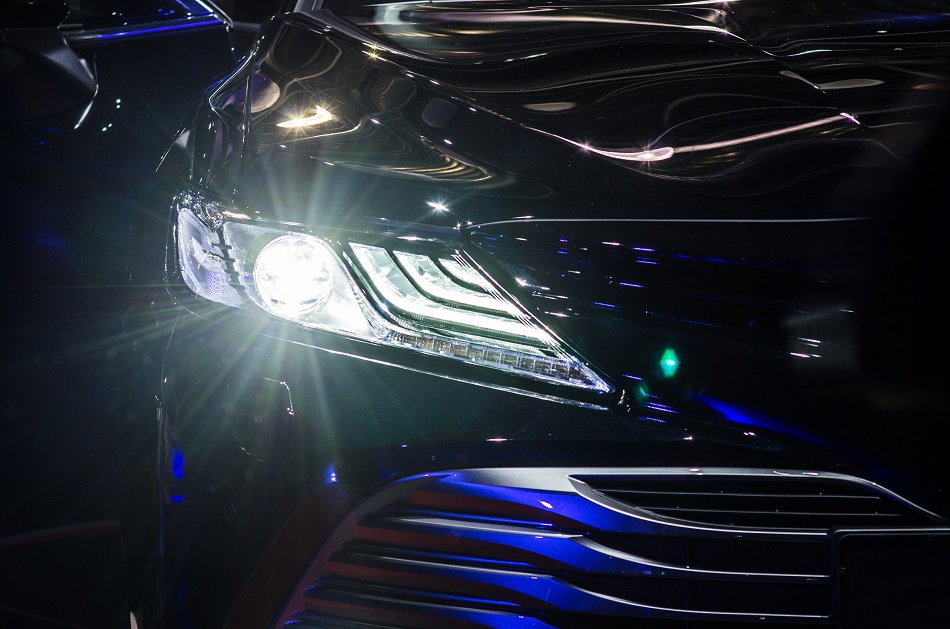 Toyota Repair In Hyannis, MA Toyota Repair In Hyannis, MA