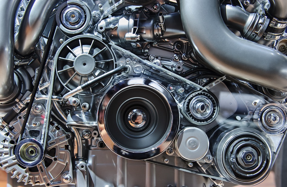Engine Repair In Hyannis, MA Engine Repair In Hyannis, MA