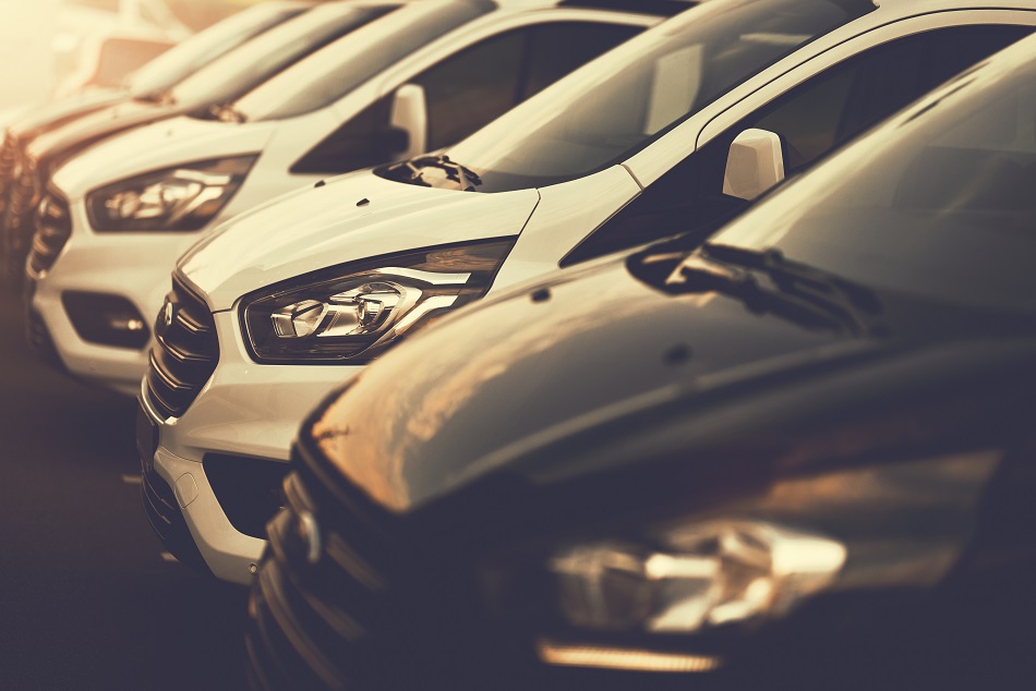 Fleet Service In Hyannis, MA Fleet Service In Hyannis, MA
