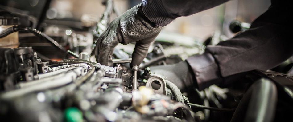 Radiator Repair In Hyannis, MA Radiator Repair In Hyannis, MA